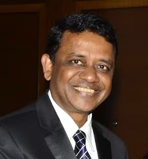 Prof. Dr. Manoj  Gupta